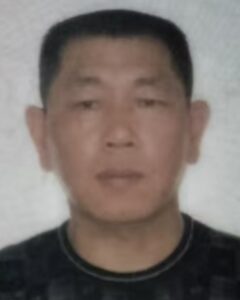 从业人员头像