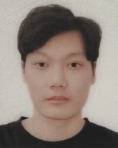 从业人员头像