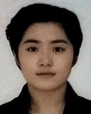 从业人员头像