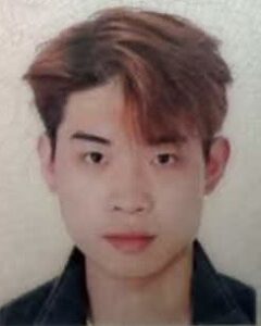 从业人员头像
