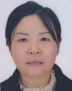从业人员头像