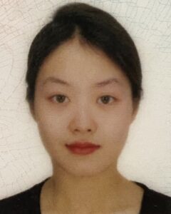 从业人员头像