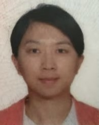 从业人员头像