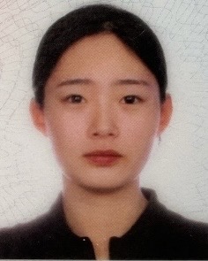 从业人员头像