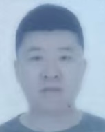 从业人员头像