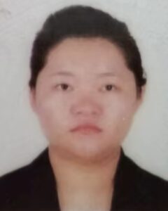 从业人员头像