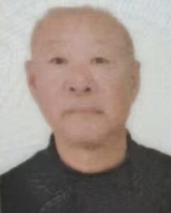 从业人员头像