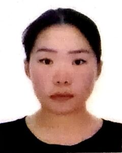 从业人员头像