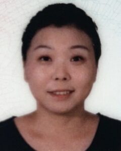 从业人员头像