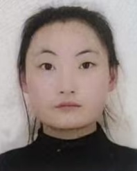 从业人员头像