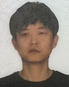 从业人员头像
