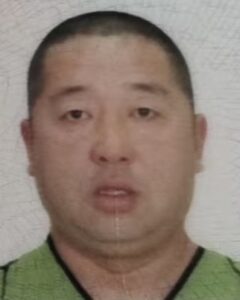 从业人员头像