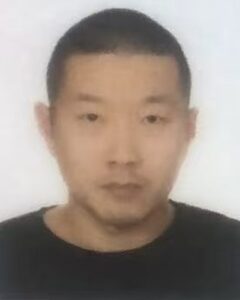 从业人员头像