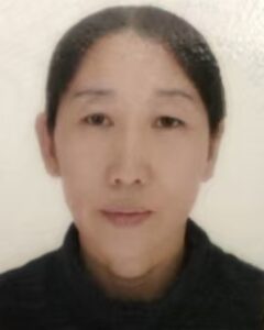 从业人员头像