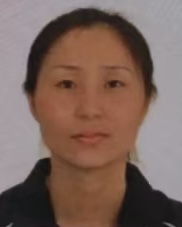 从业人员头像