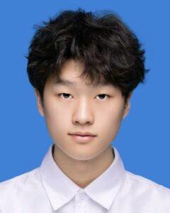 从业人员头像