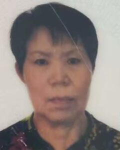 从业人员头像