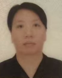 从业人员头像