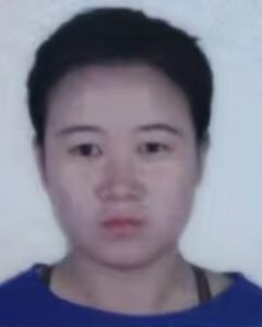 从业人员头像