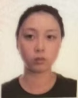 从业人员头像