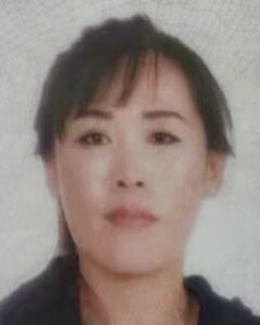 从业人员头像