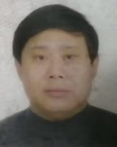 从业人员头像