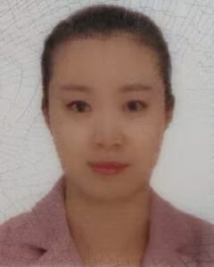 从业人员头像