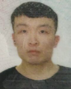 从业人员头像