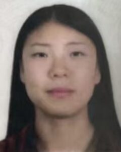 从业人员头像