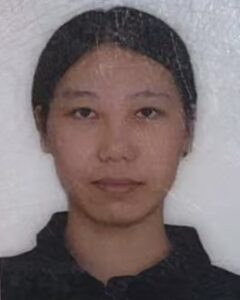 从业人员头像