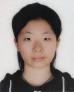 从业人员头像