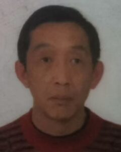 从业人员头像