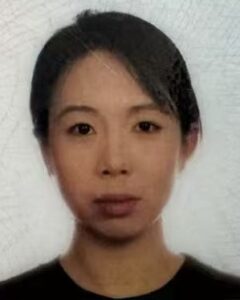 从业人员头像
