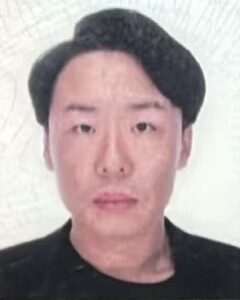 从业人员头像