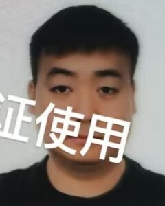 从业人员头像