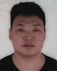 从业人员头像