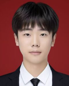 从业人员头像