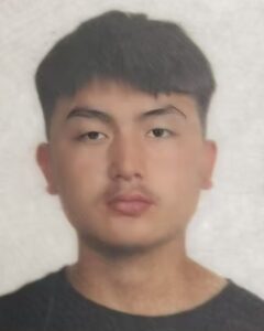 从业人员头像