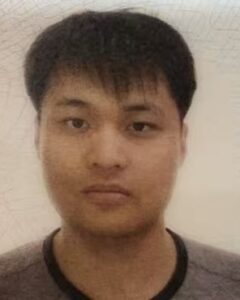 从业人员头像