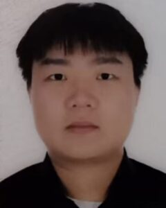 从业人员头像