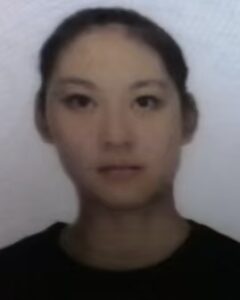 从业人员头像