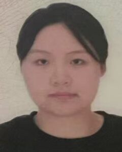 从业人员头像