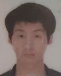从业人员头像
