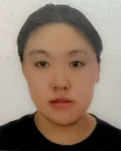 从业人员头像