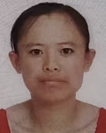 从业人员头像