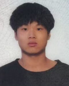 从业人员头像