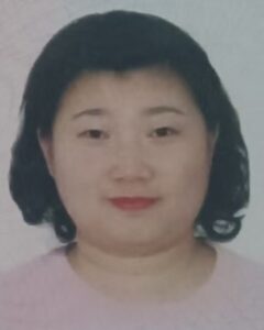 从业人员头像