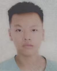 从业人员头像
