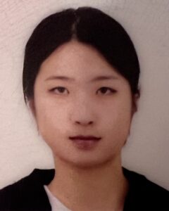 从业人员头像