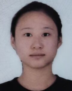 从业人员头像